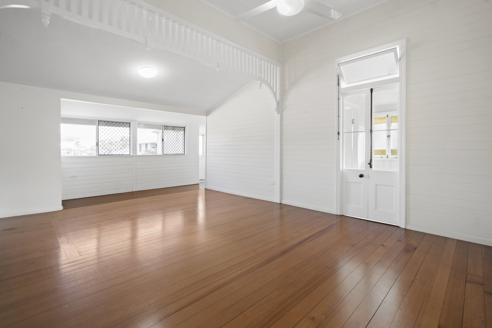 124 Woongarra Street, Bundaberg West  QLD  4670