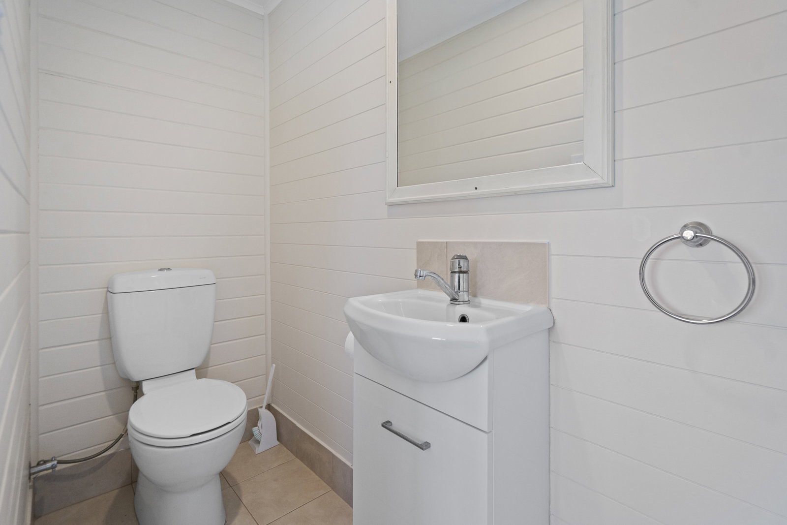 124 Woongarra Street, Bundaberg West  QLD  4670