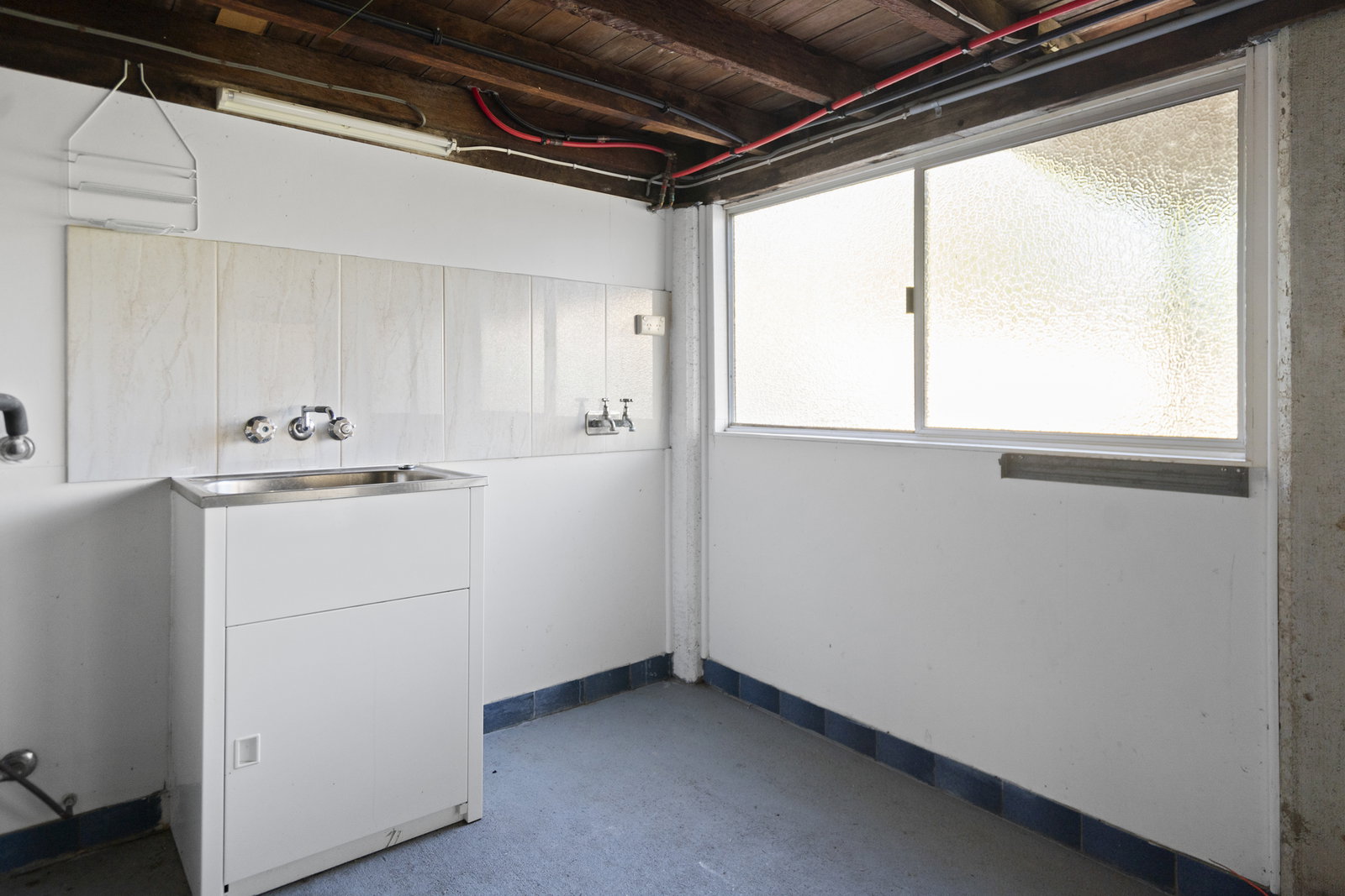 124 Woongarra Street, Bundaberg West  QLD  4670