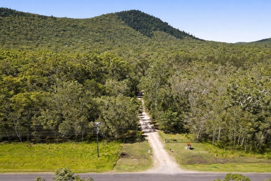 373 Lady Elliot Drive, Agnes Water  QLD  4677
