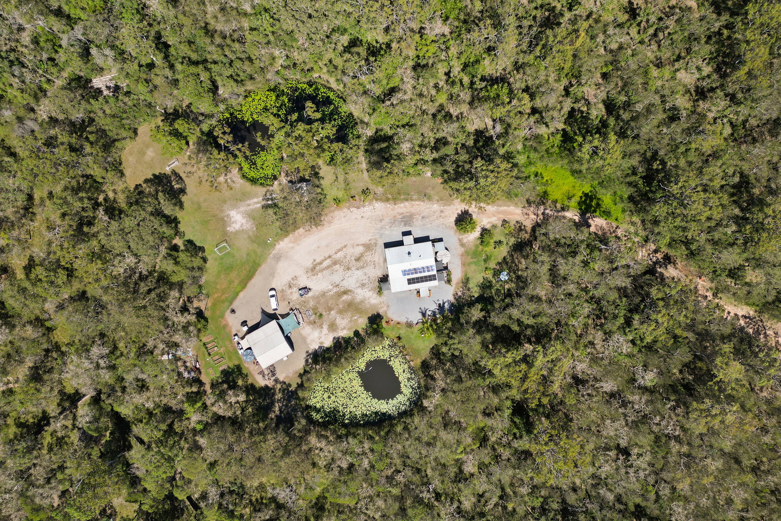373 Lady Elliot Drive, Agnes Water  QLD  4677