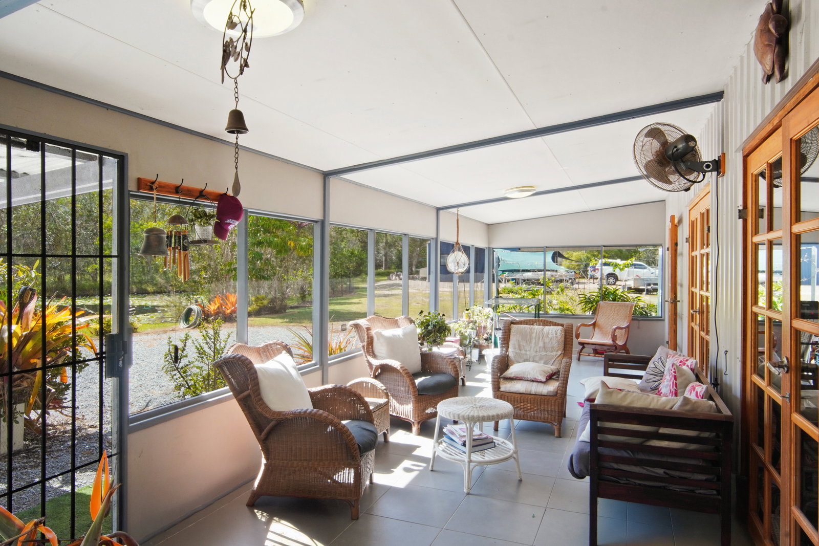 373 Lady Elliot Drive, Agnes Water  QLD  4677