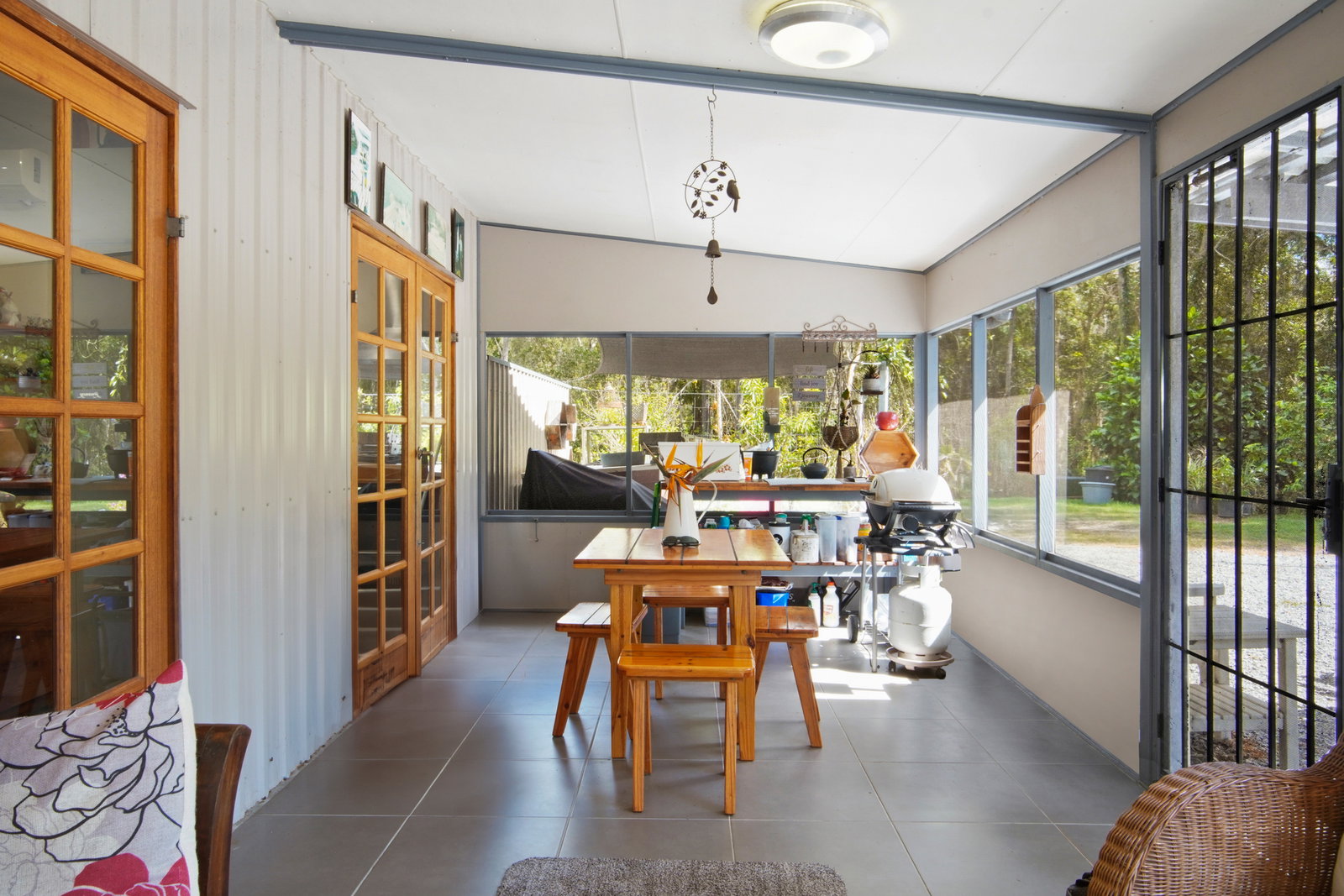 373 Lady Elliot Drive, Agnes Water  QLD  4677