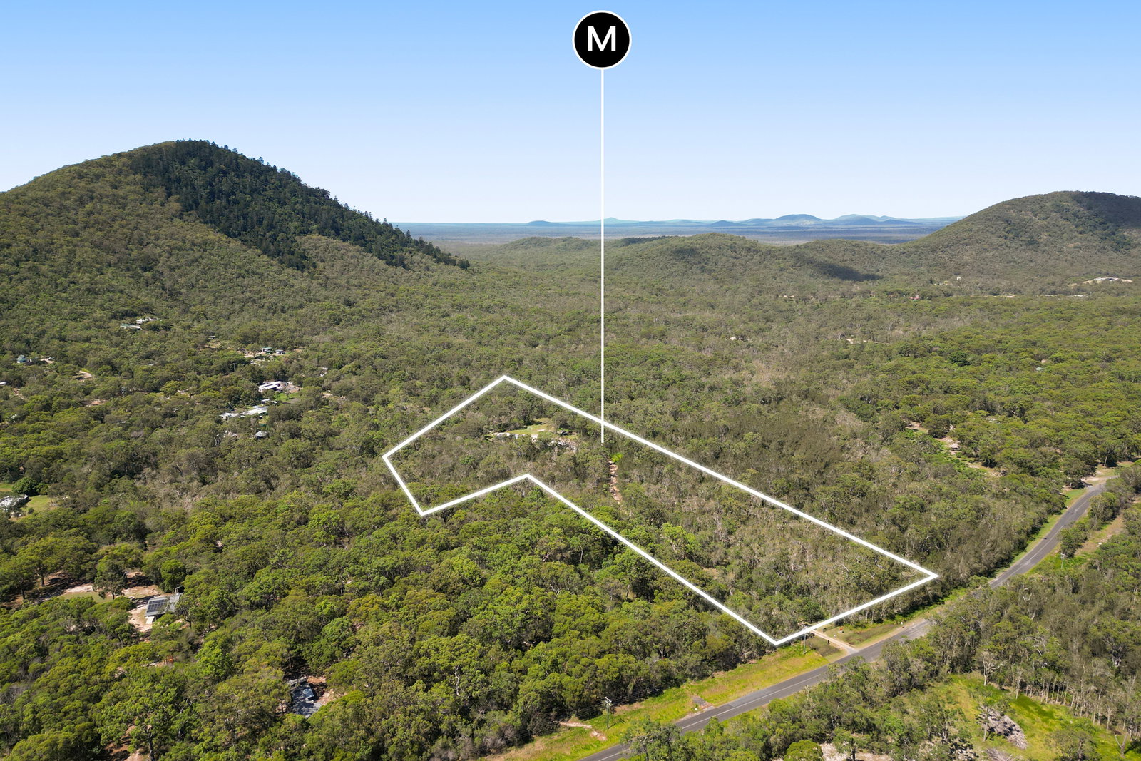 373 Lady Elliot Drive, Agnes Water  QLD  4677