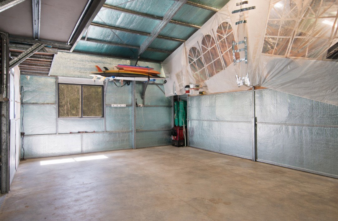 373 Lady Elliot Drive, Agnes Water  QLD  4677