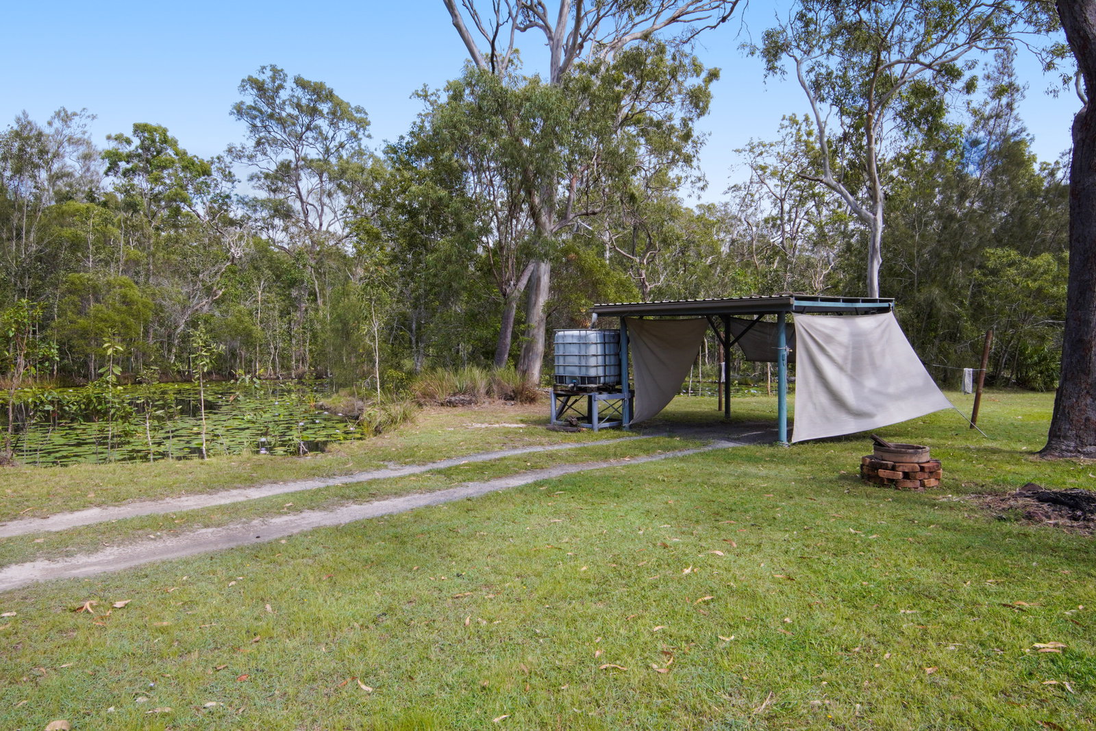 373 Lady Elliot Drive, Agnes Water  QLD  4677