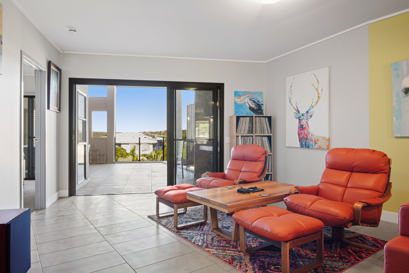 125/9-11 Beaches Village Circuit, Agnes Water  QLD  4677