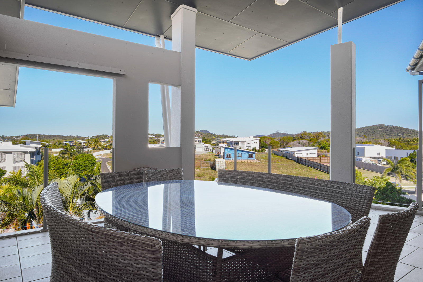 125/9-11 Beaches Village Circuit, Agnes Water  QLD  4677
