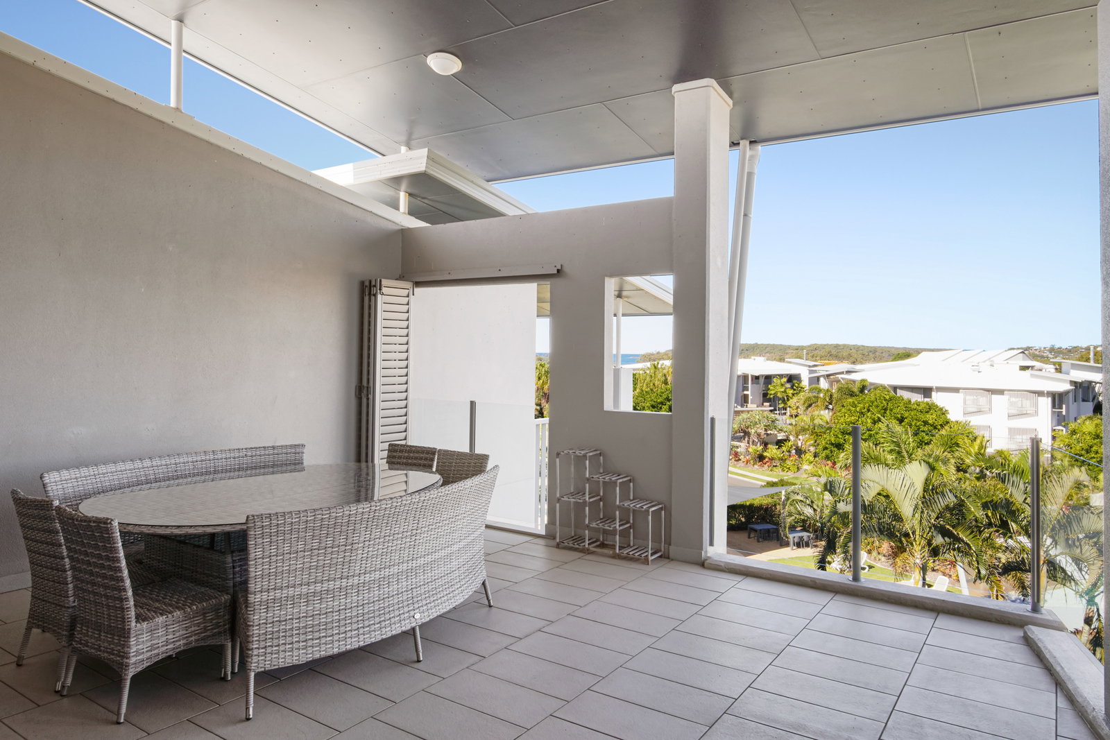 125/9-11 Beaches Village Circuit, Agnes Water  QLD  4677