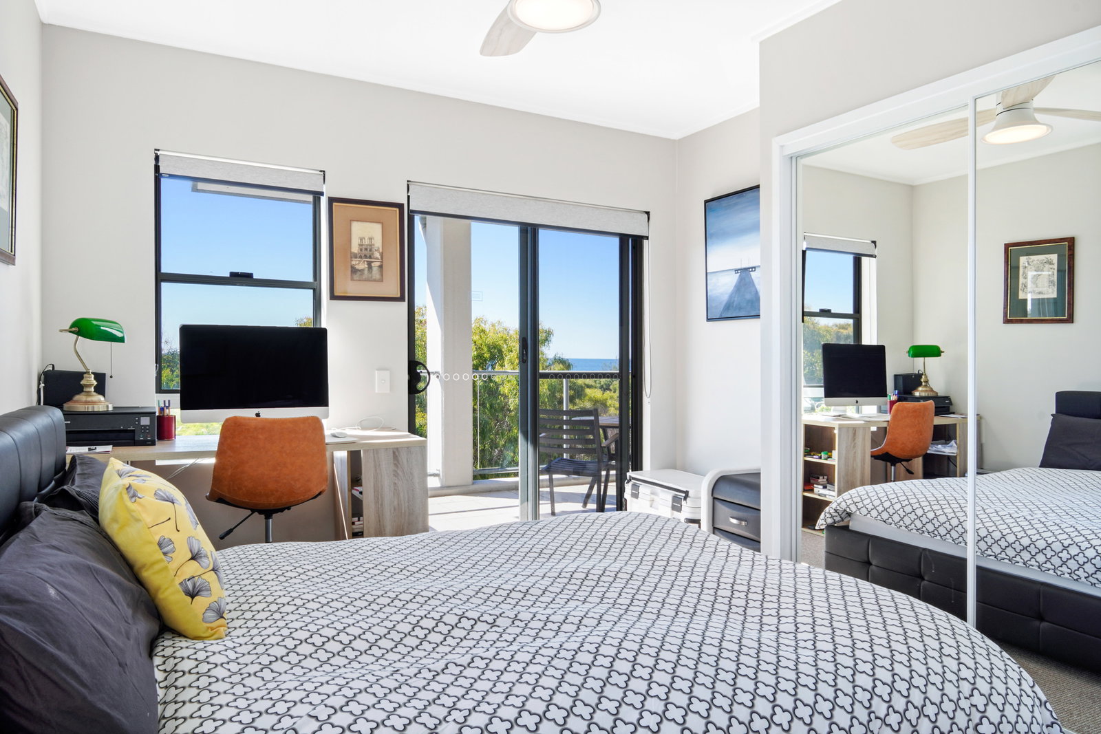 125/9-11 Beaches Village Circuit, Agnes Water  QLD  4677