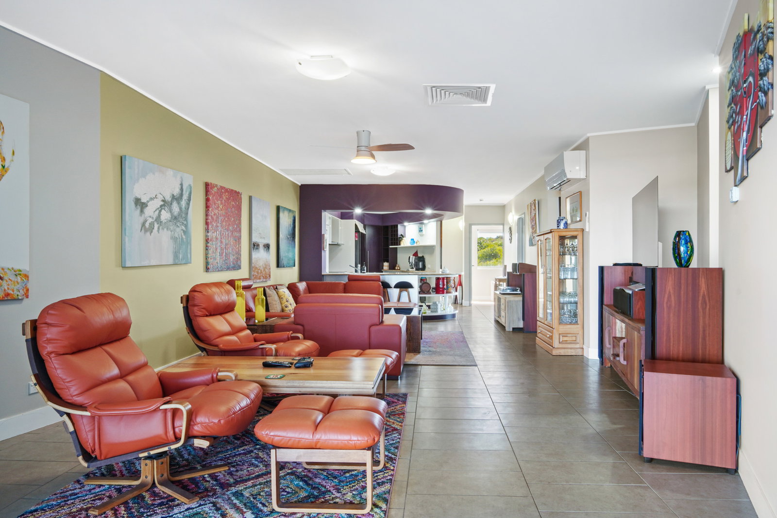 125/9-11 Beaches Village Circuit, Agnes Water  QLD  4677