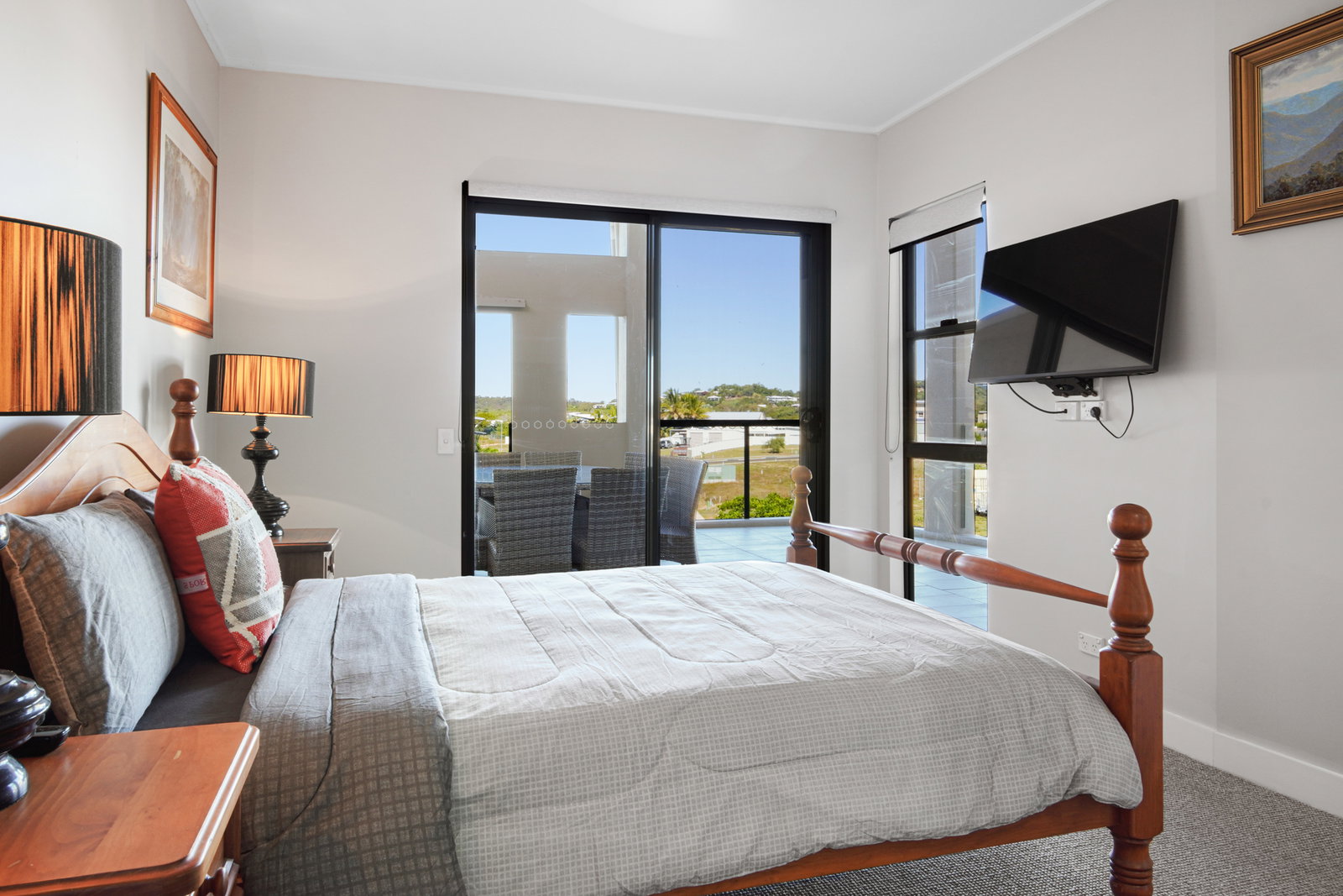 125/9-11 Beaches Village Circuit, Agnes Water  QLD  4677