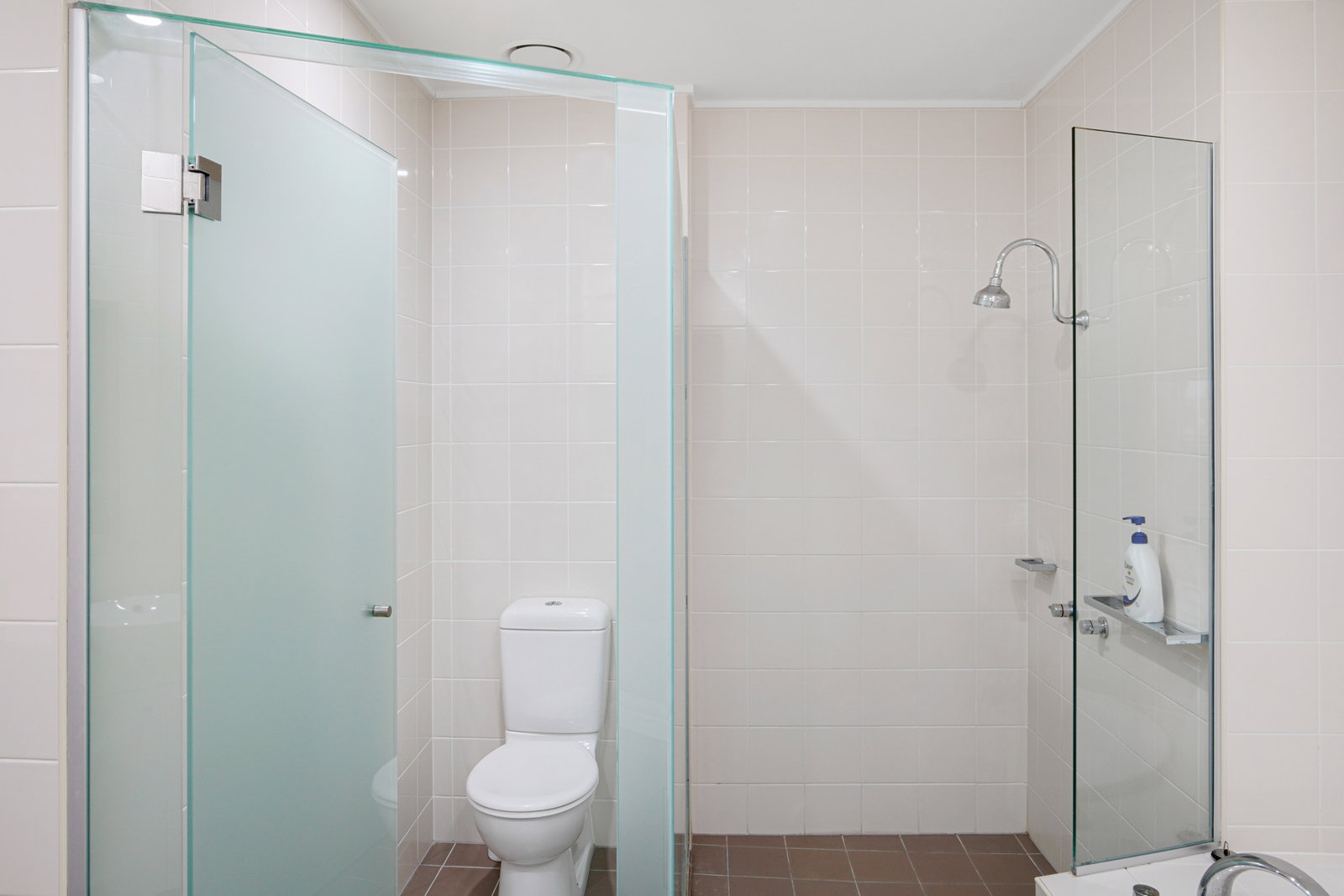 125/9-11 Beaches Village Circuit, Agnes Water  QLD  4677