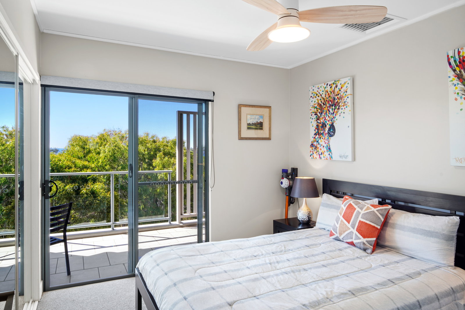 125/9-11 Beaches Village Circuit, Agnes Water  QLD  4677