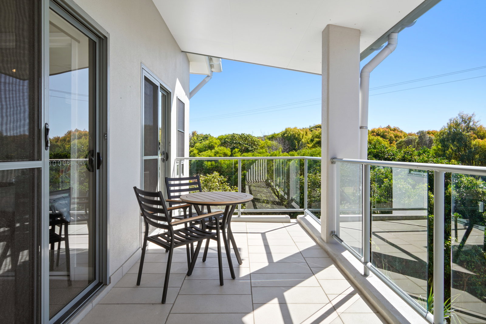125/9-11 Beaches Village Circuit, Agnes Water  QLD  4677