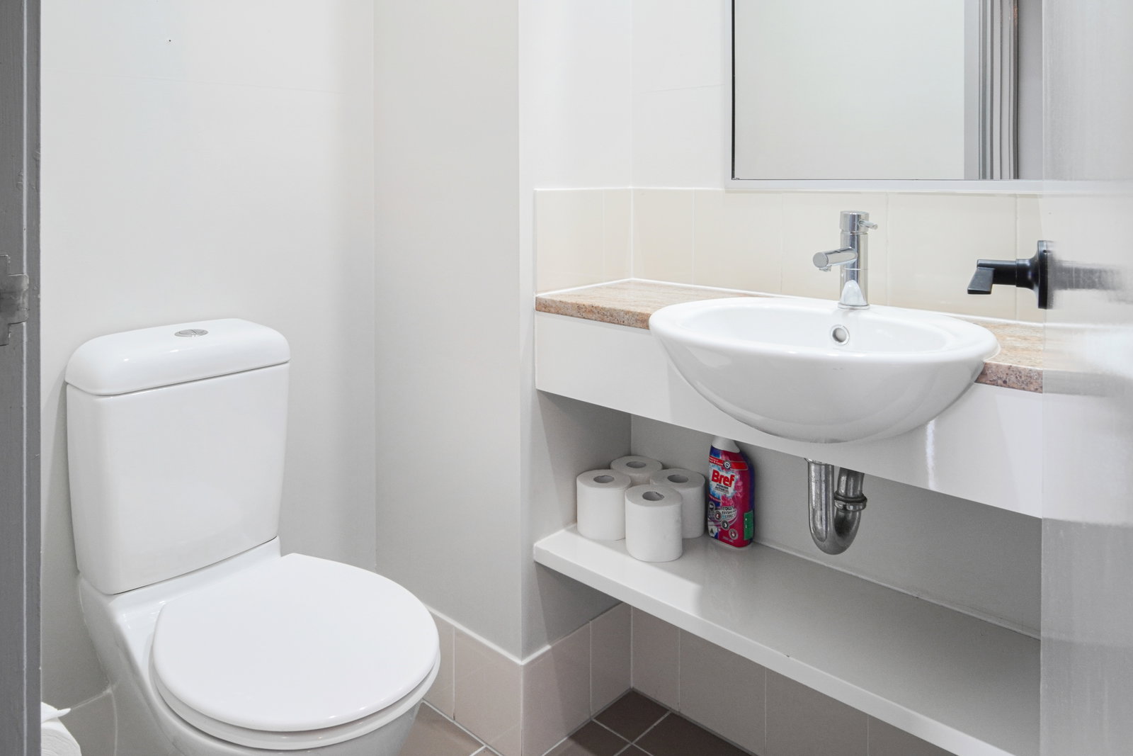125/9-11 Beaches Village Circuit, Agnes Water  QLD  4677