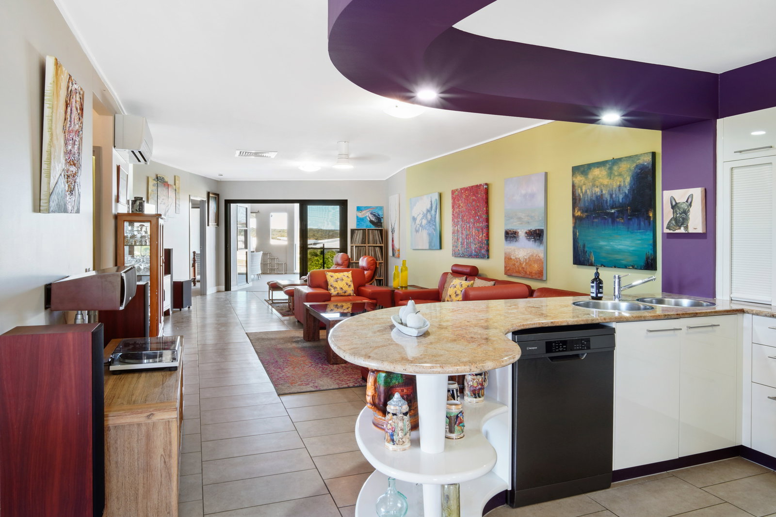125/9-11 Beaches Village Circuit, Agnes Water  QLD  4677