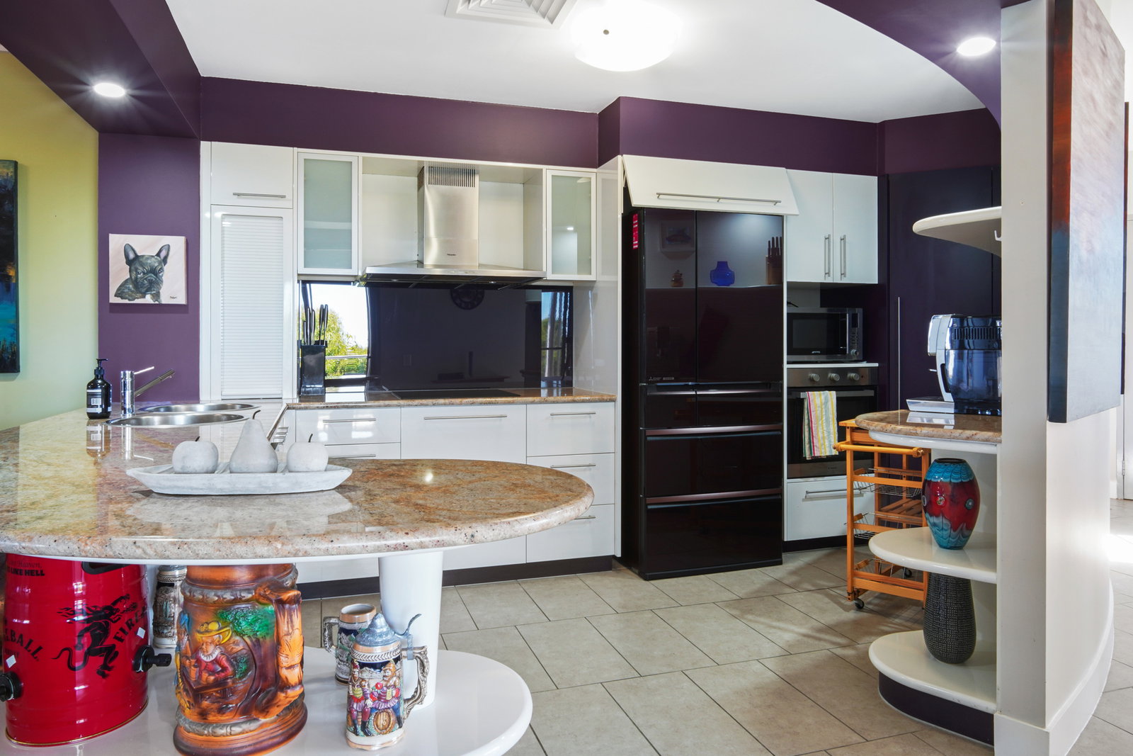 125/9-11 Beaches Village Circuit, Agnes Water  QLD  4677
