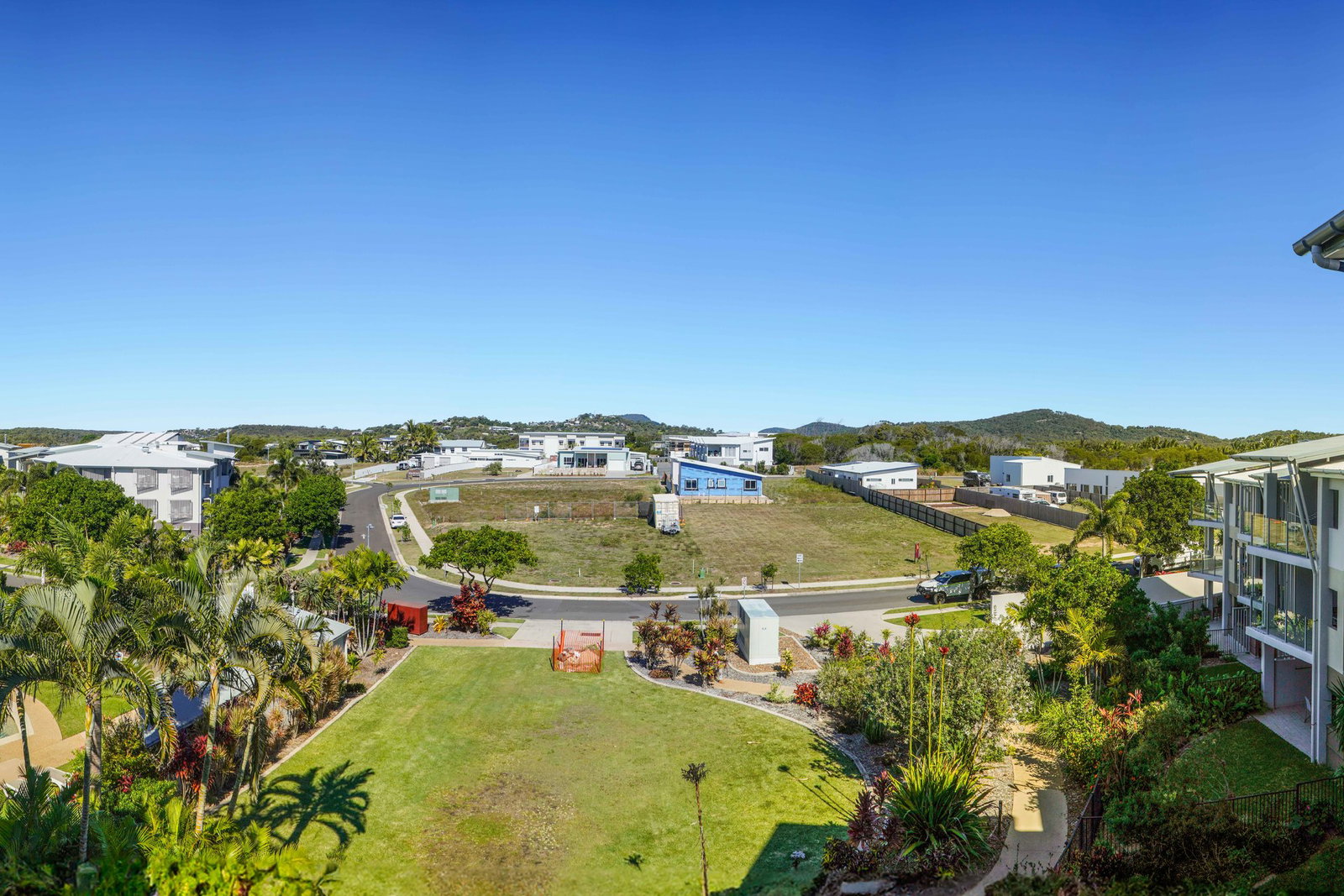 125/9-11 Beaches Village Circuit, Agnes Water  QLD  4677