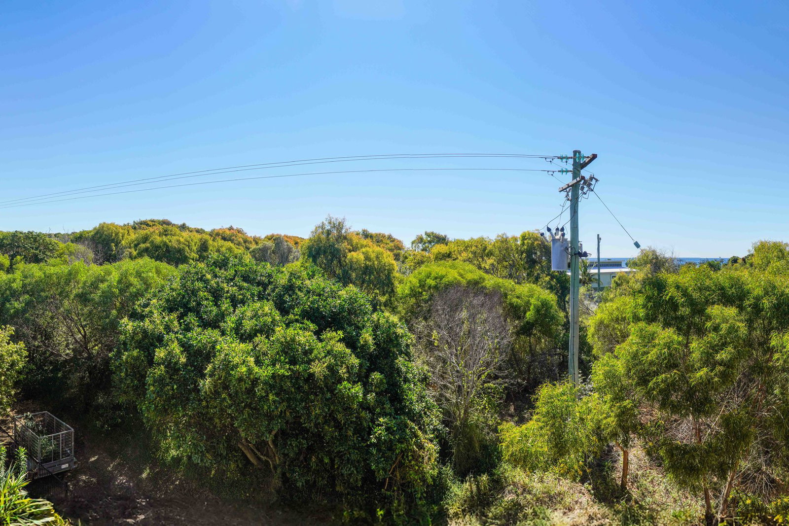 125/9-11 Beaches Village Circuit, Agnes Water  QLD  4677