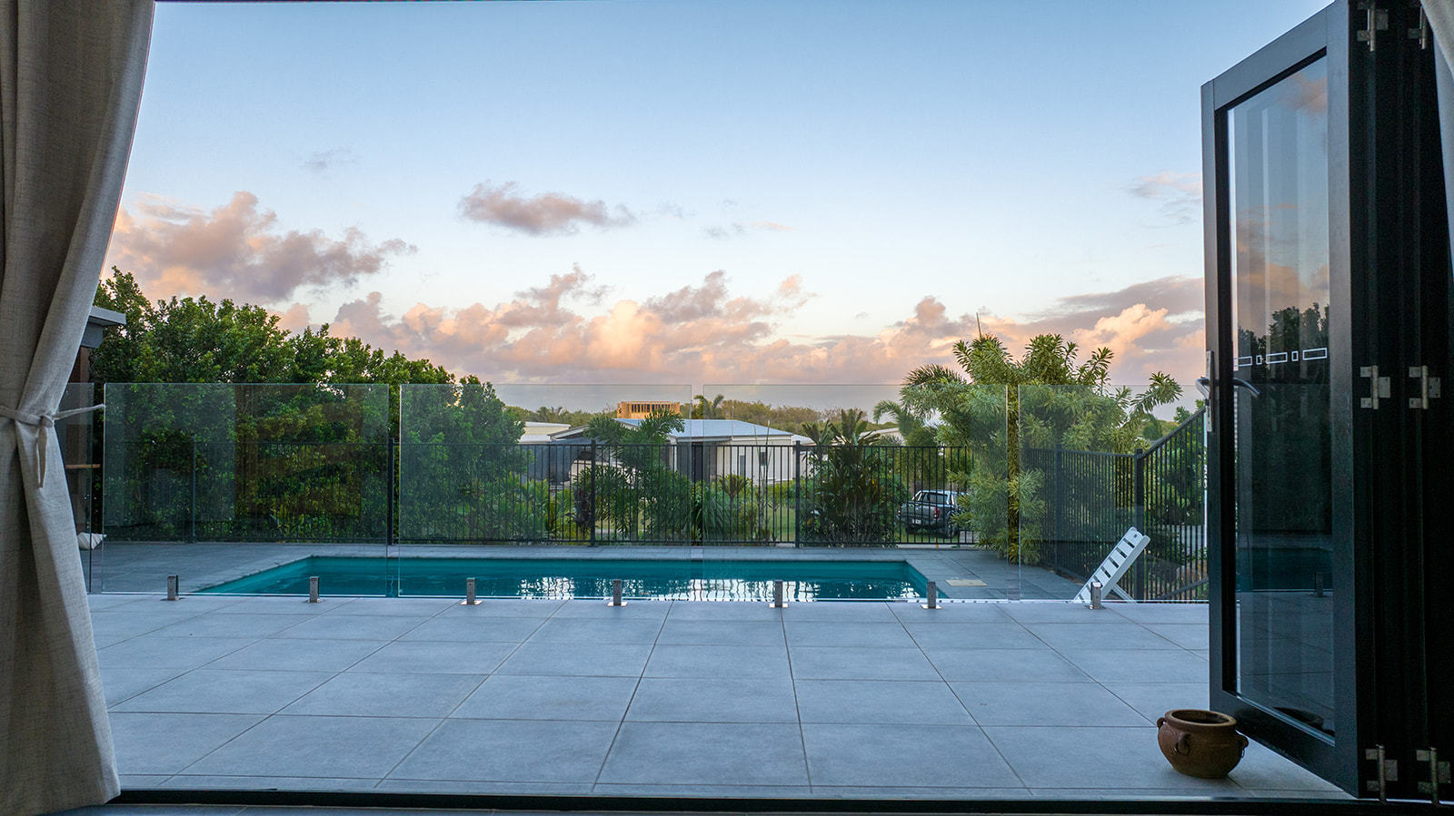6 Seaview Court, Agnes Water  QLD  4677