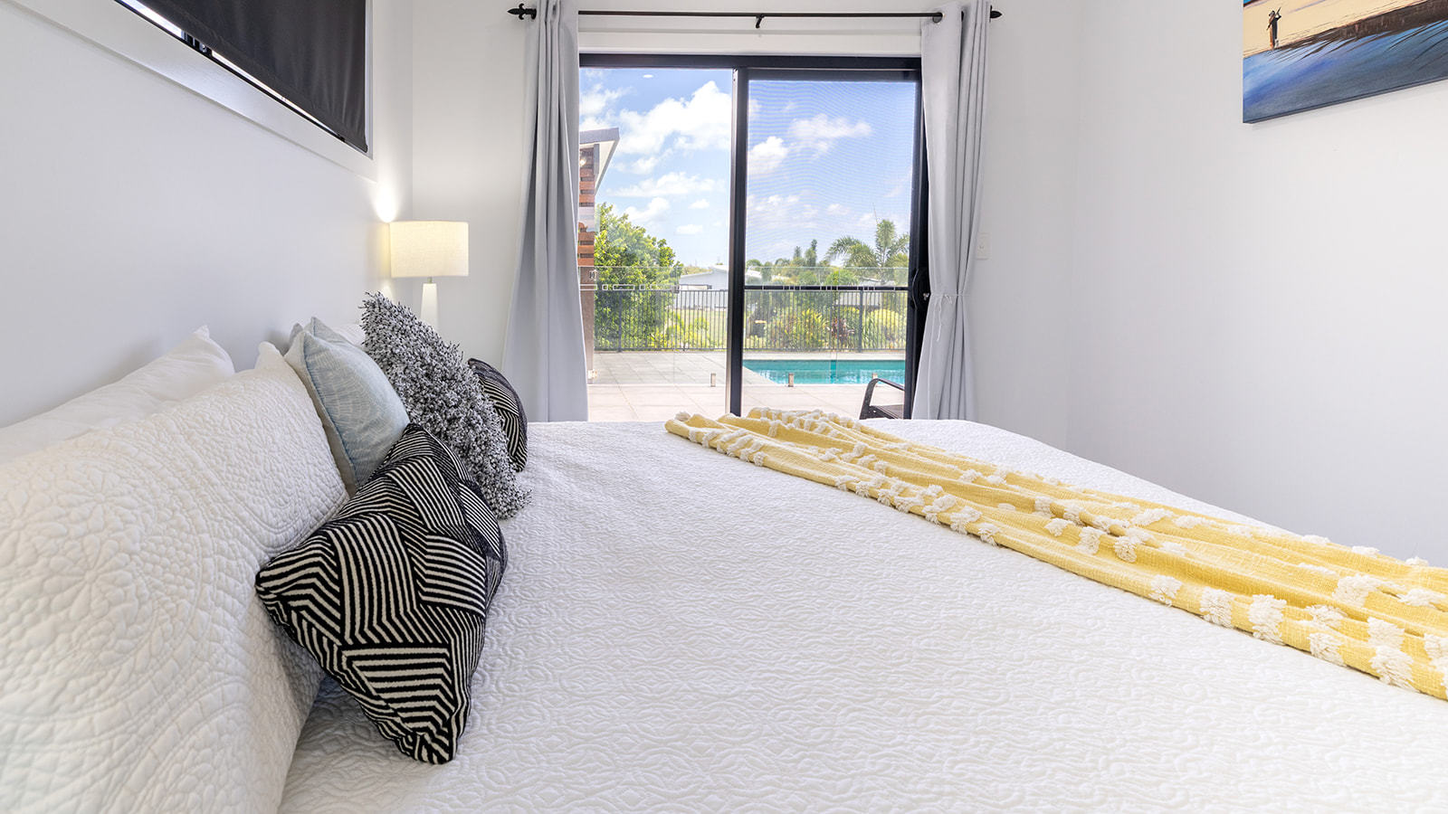 6 Seaview Court, Agnes Water  QLD  4677