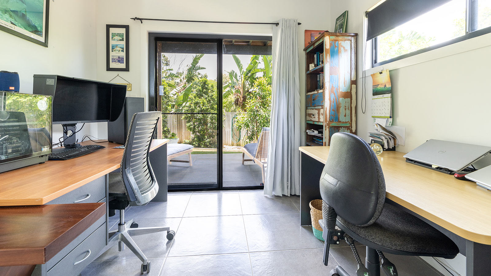 6 Seaview Court, Agnes Water  QLD  4677