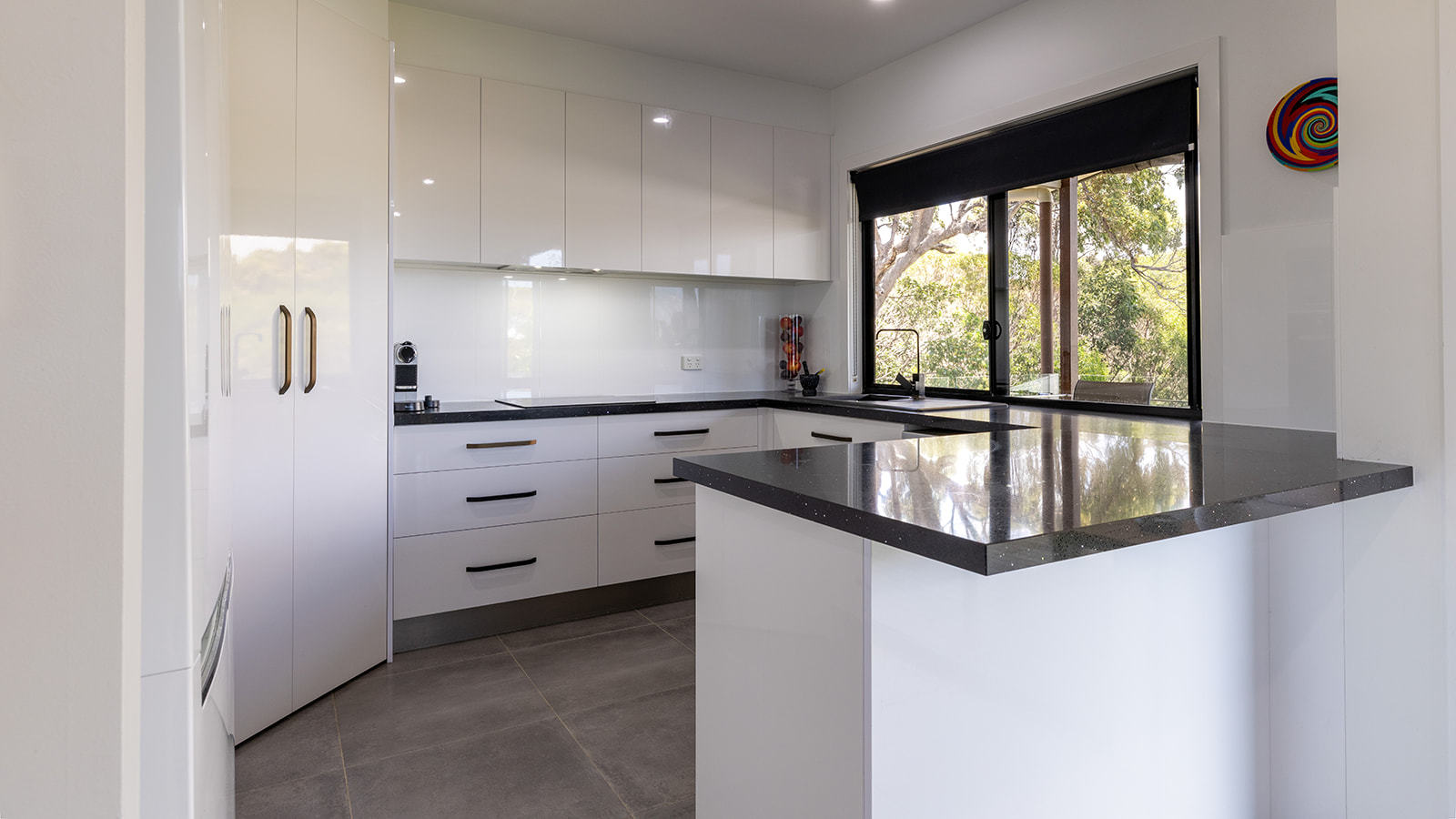 6 Seaview Court, Agnes Water  QLD  4677