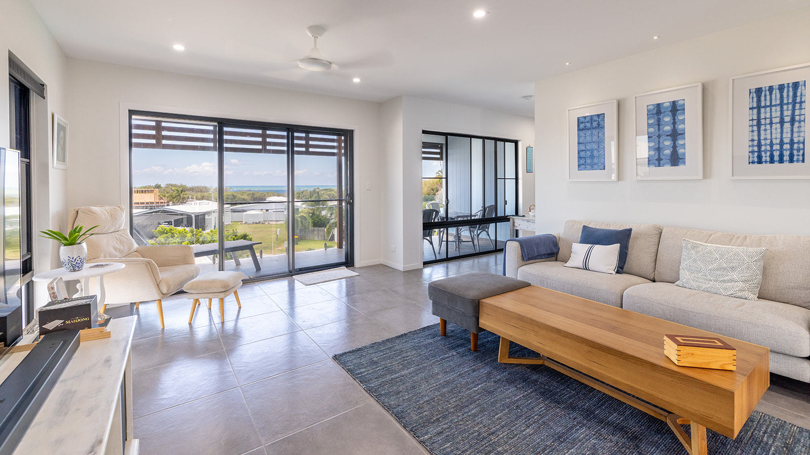 6 Seaview Court, Agnes Water  QLD  4677