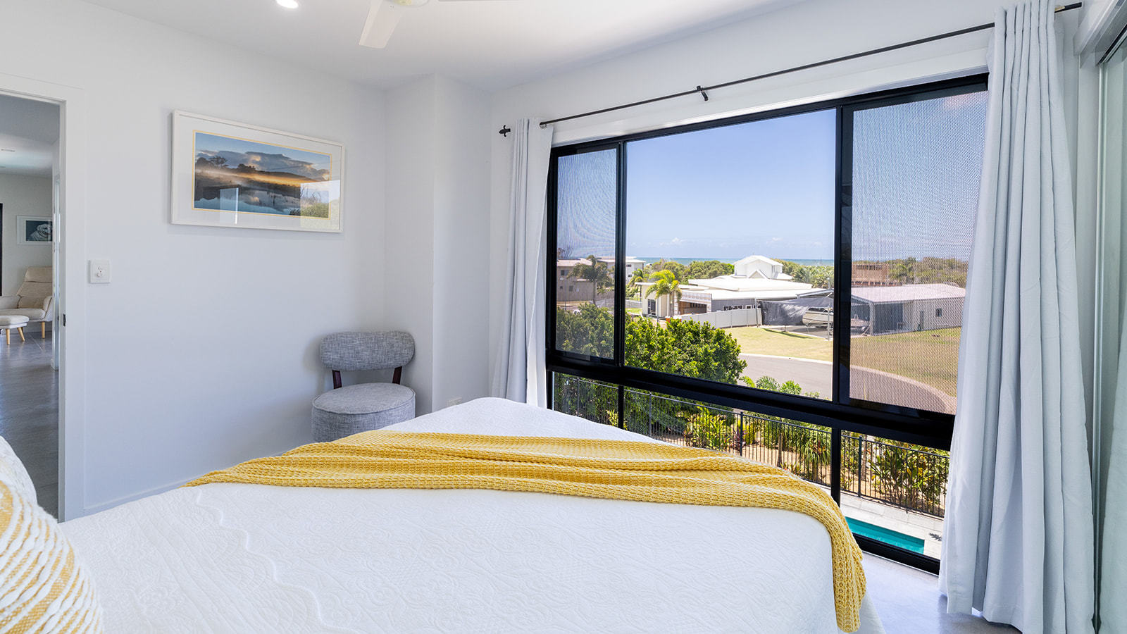 6 Seaview Court, Agnes Water  QLD  4677
