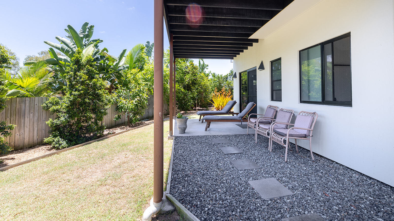 6 Seaview Court, Agnes Water  QLD  4677
