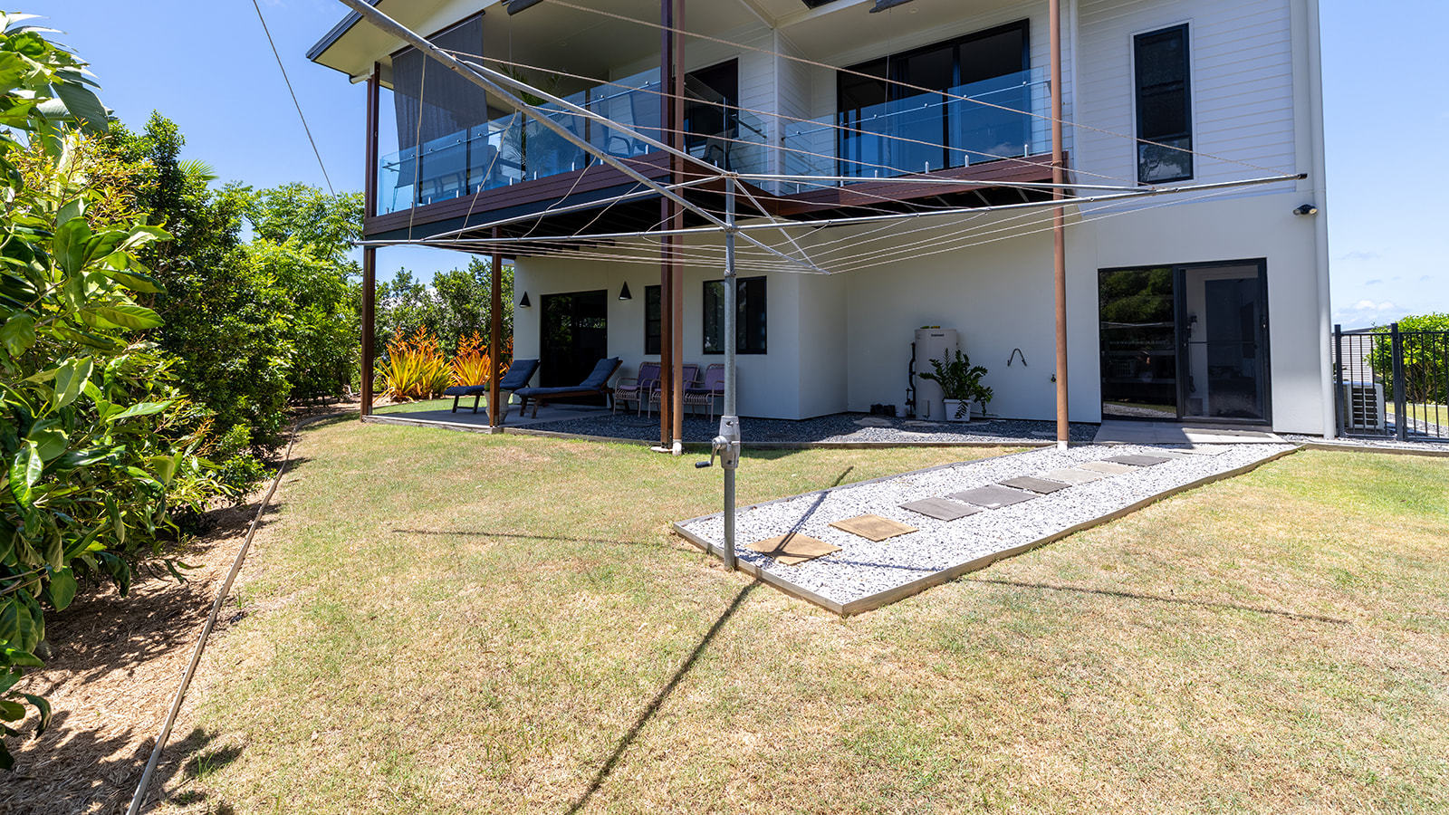 6 Seaview Court, Agnes Water  QLD  4677