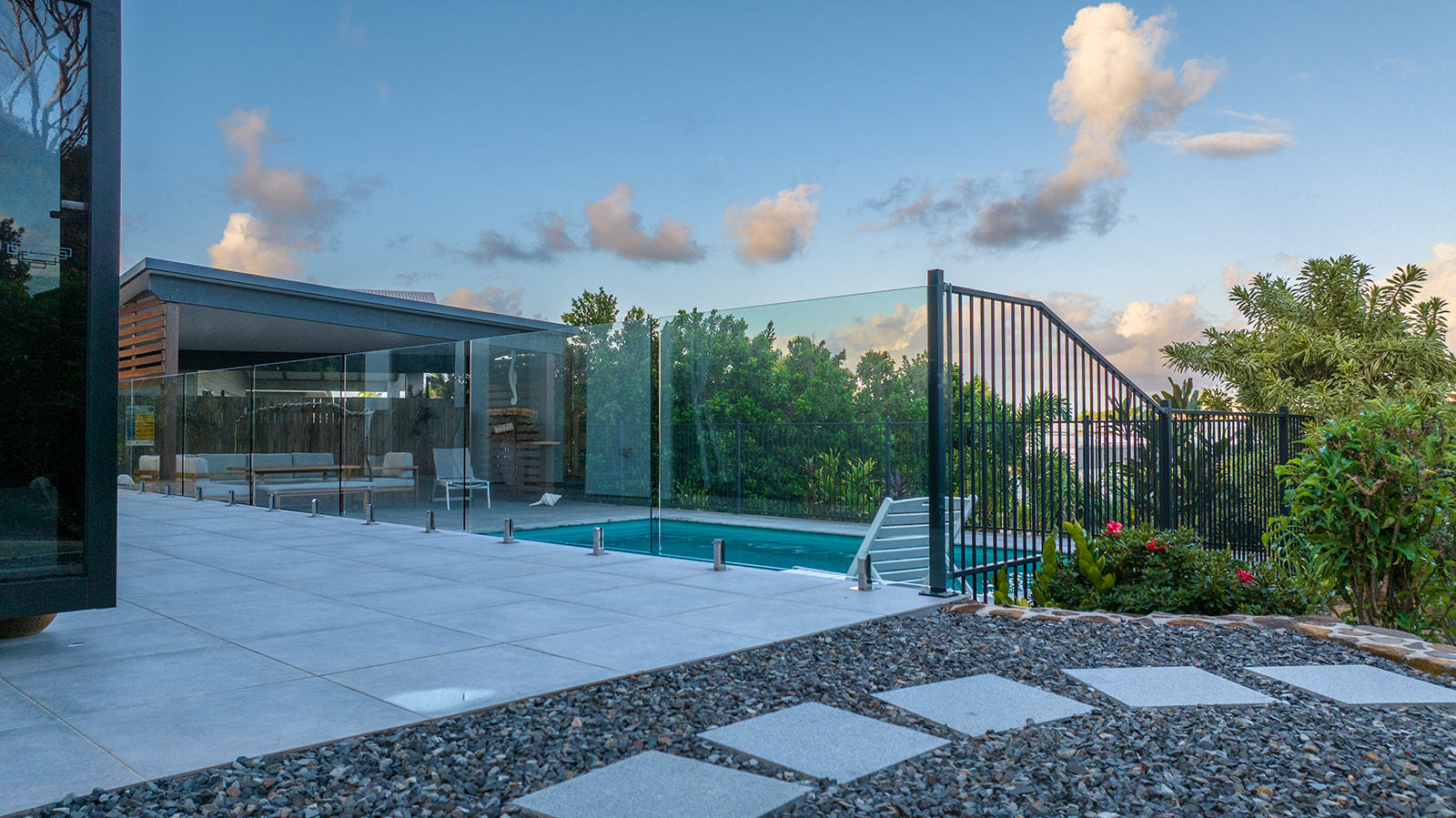 6 Seaview Court, Agnes Water  QLD  4677