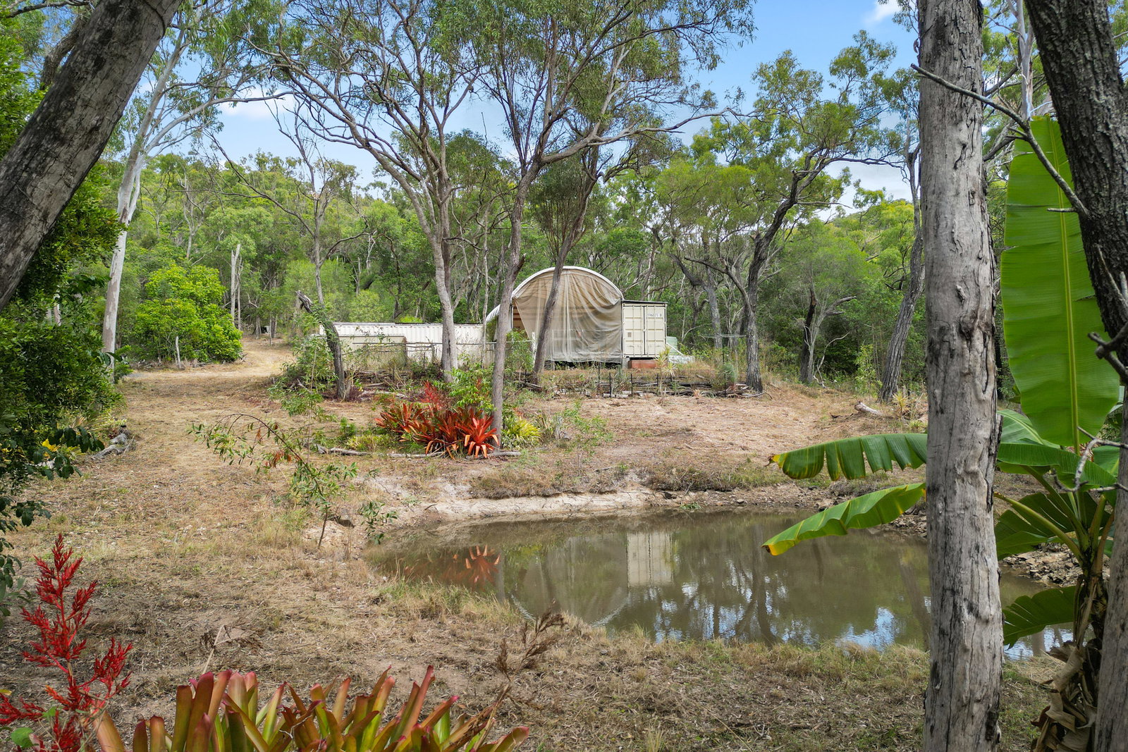 106 Fitzroy Crescent, Agnes Water  QLD  4677