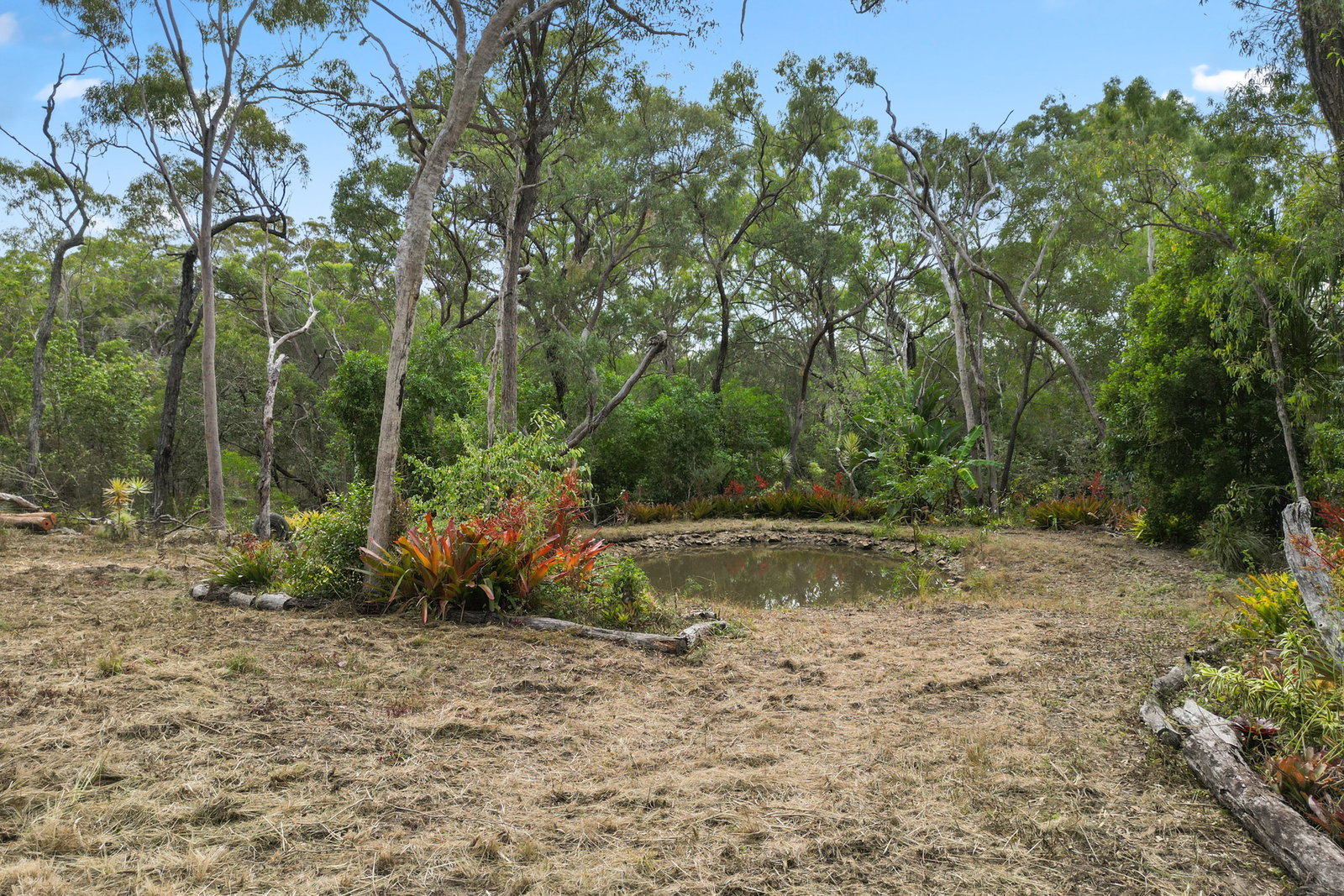 106 Fitzroy Crescent, Agnes Water  QLD  4677
