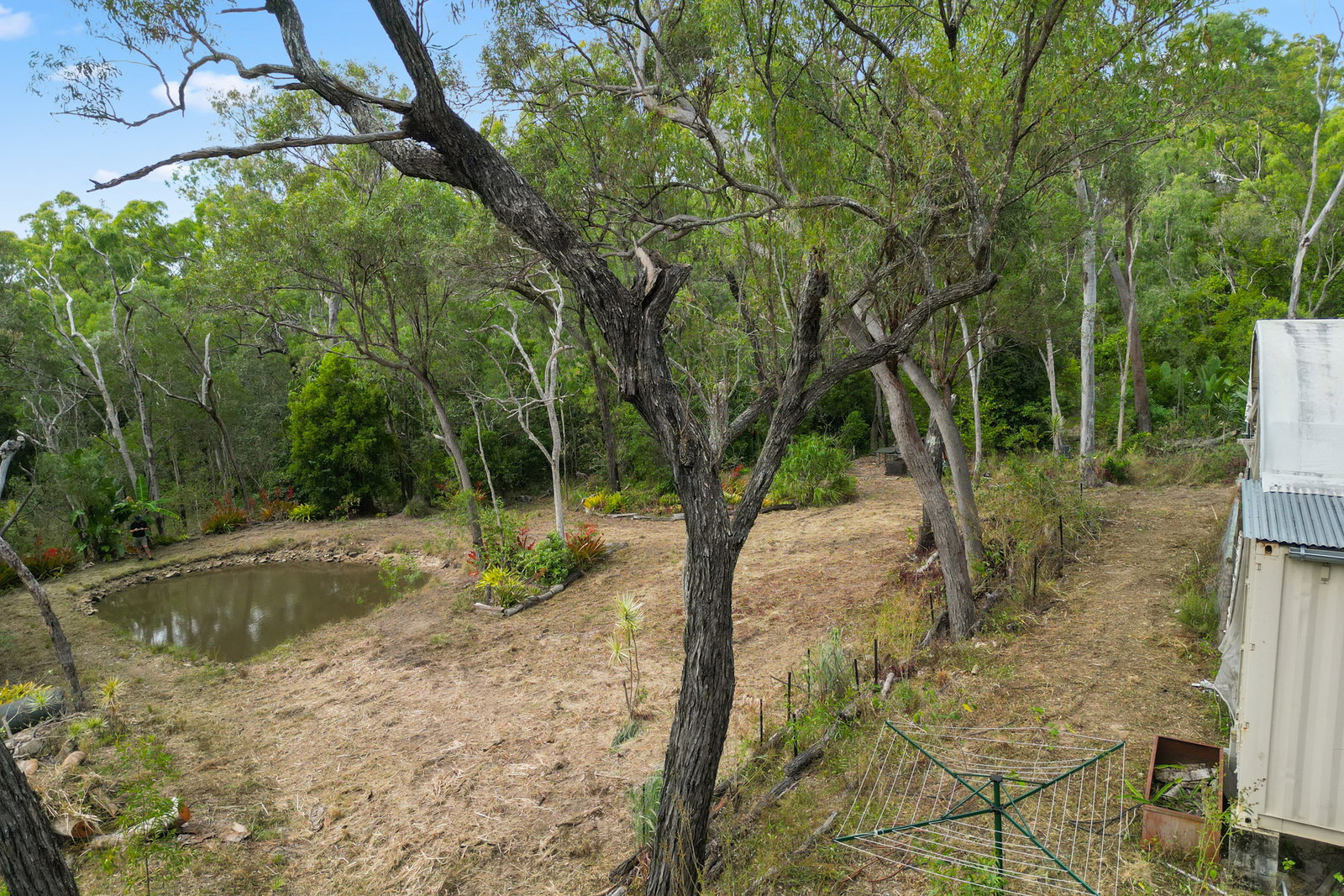 106 Fitzroy Crescent, Agnes Water  QLD  4677