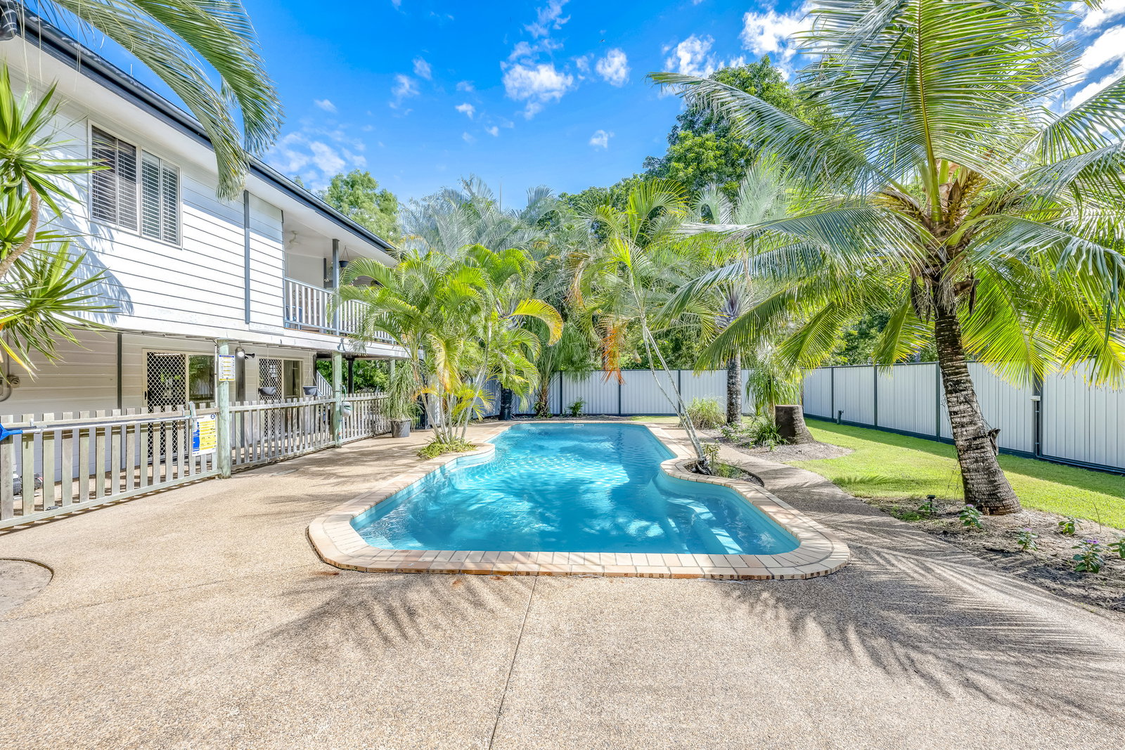 30 Plum Tree Crescent, Moore Park Beach  QLD  4670
