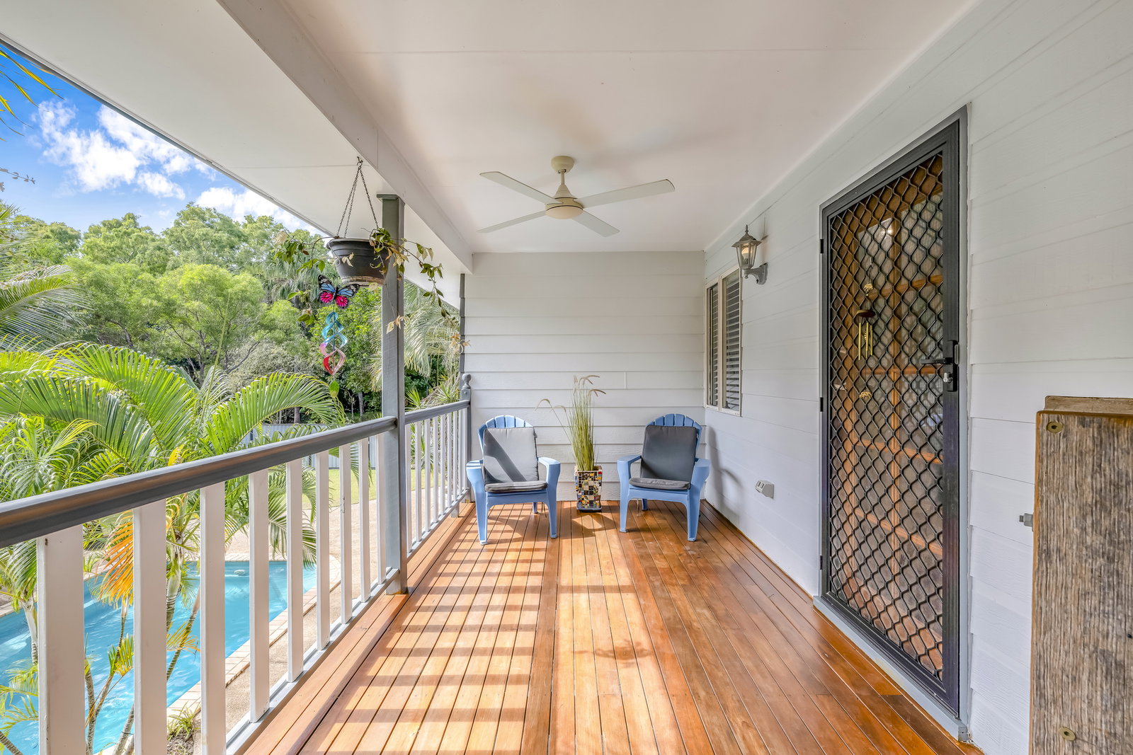 30 Plum Tree Crescent, Moore Park Beach  QLD  4670
