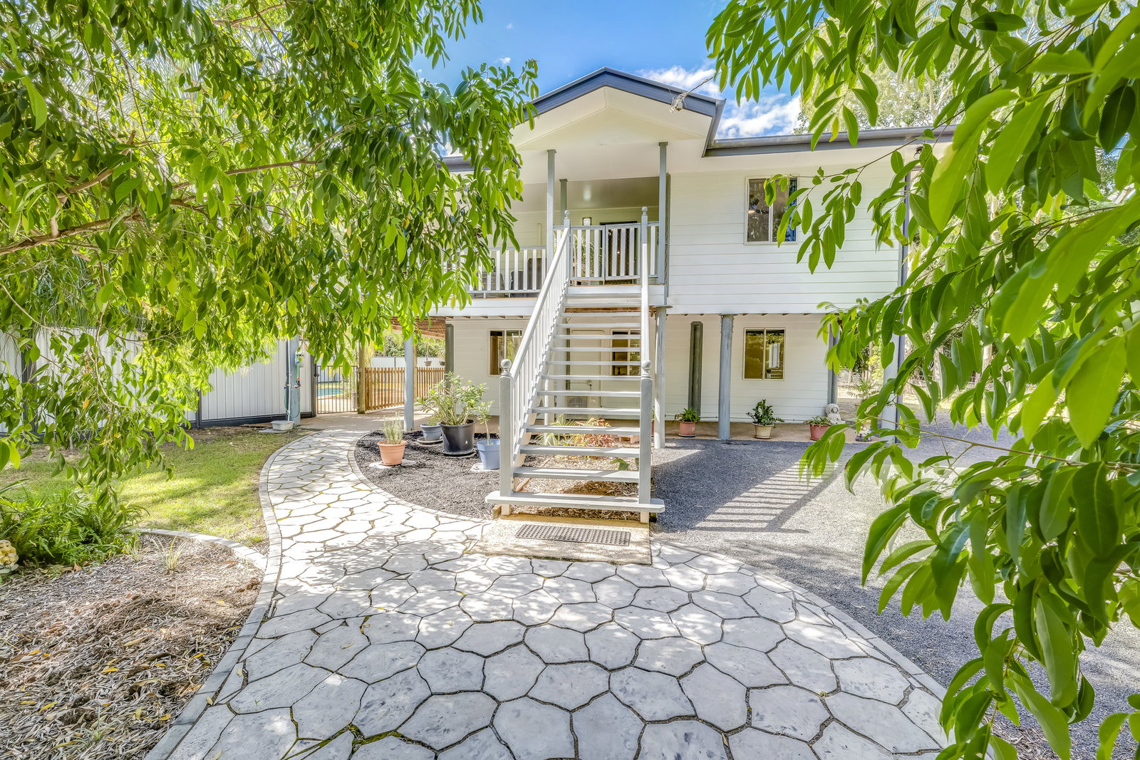 30 Plum Tree Crescent, Moore Park Beach  QLD  4670