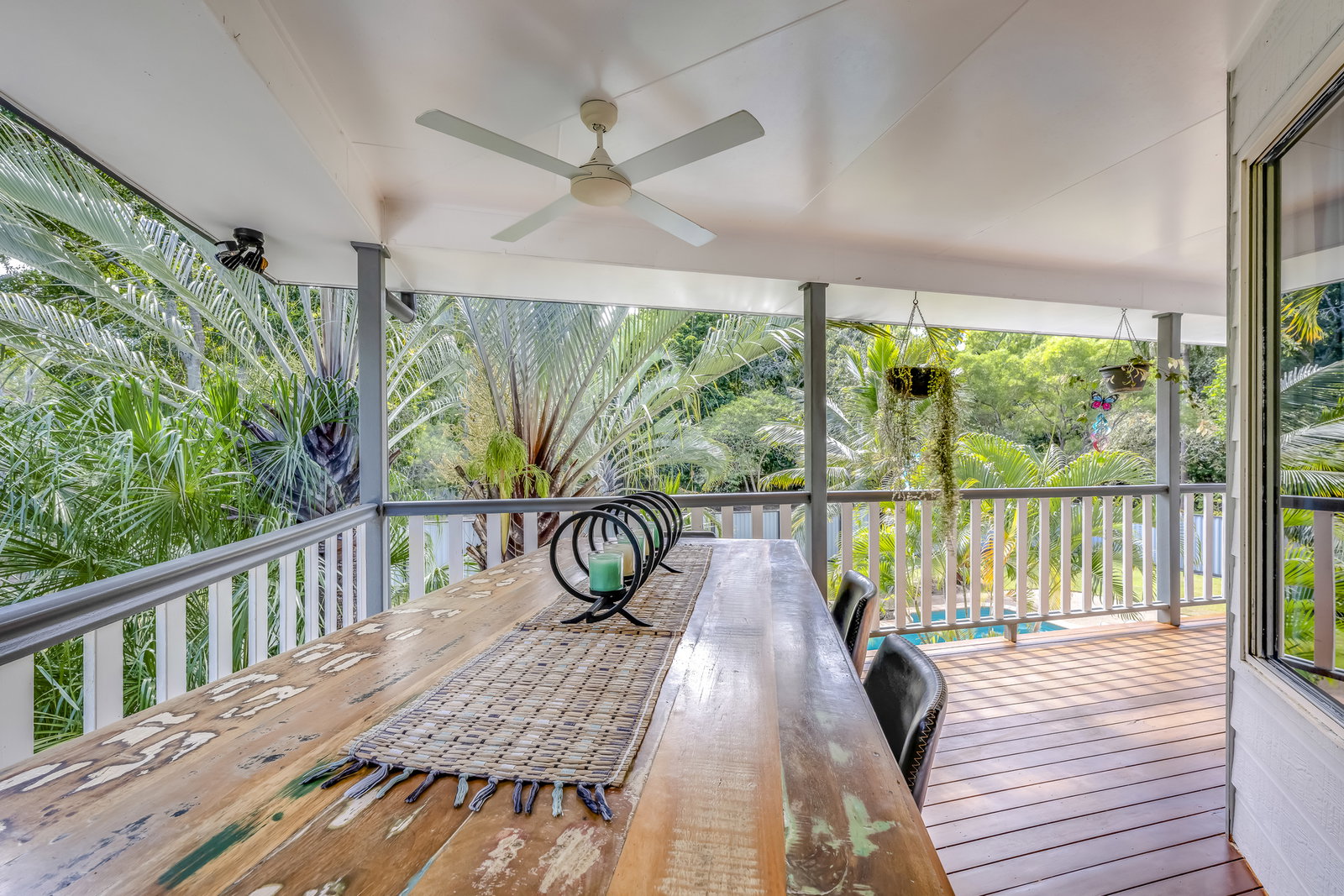 30 Plum Tree Crescent, Moore Park Beach  QLD  4670