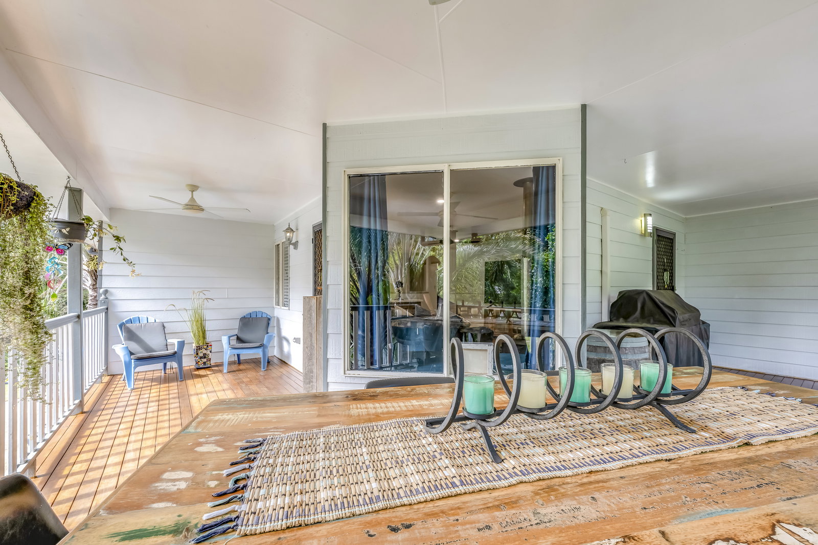 30 Plum Tree Crescent, Moore Park Beach  QLD  4670