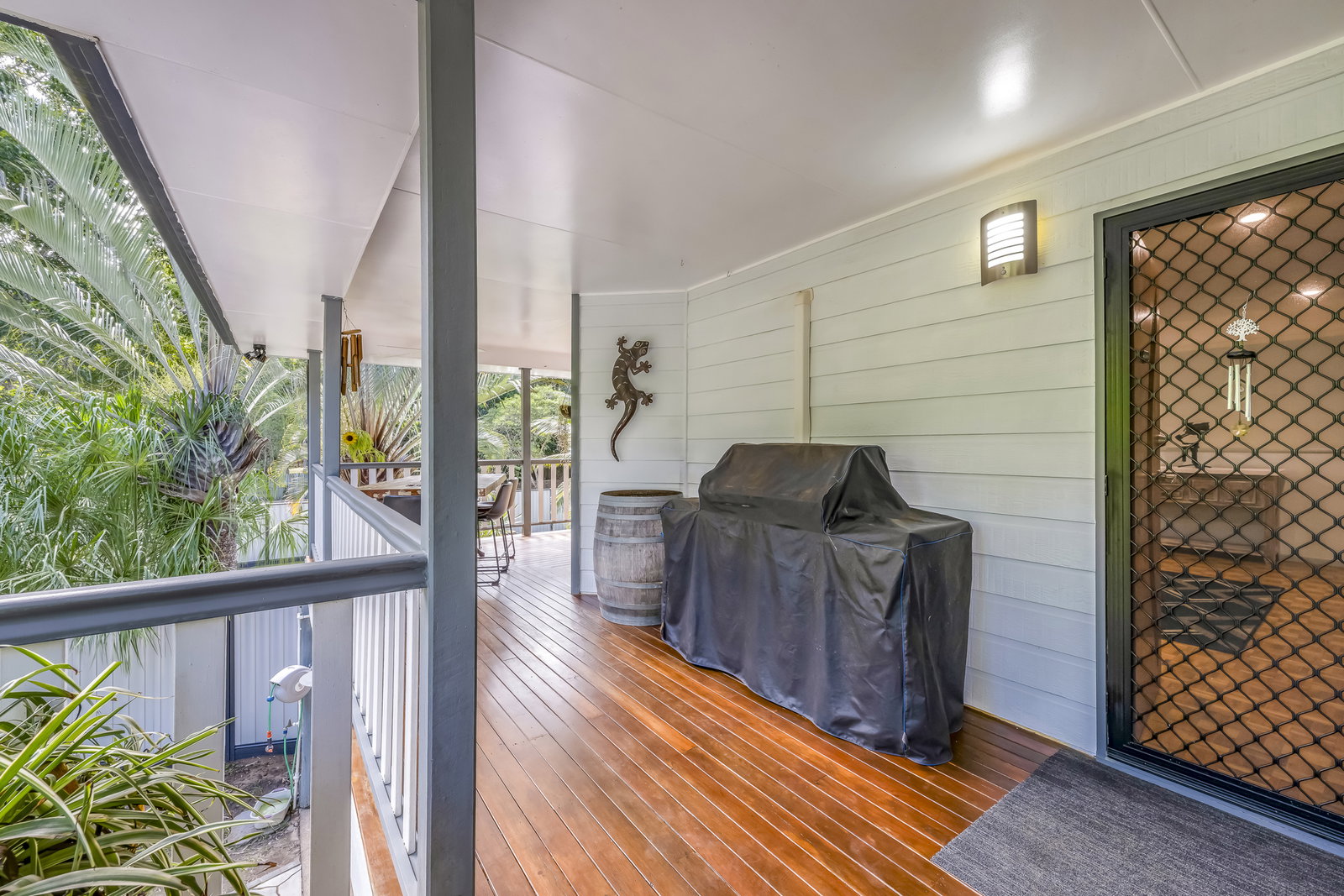 30 Plum Tree Crescent, Moore Park Beach  QLD  4670