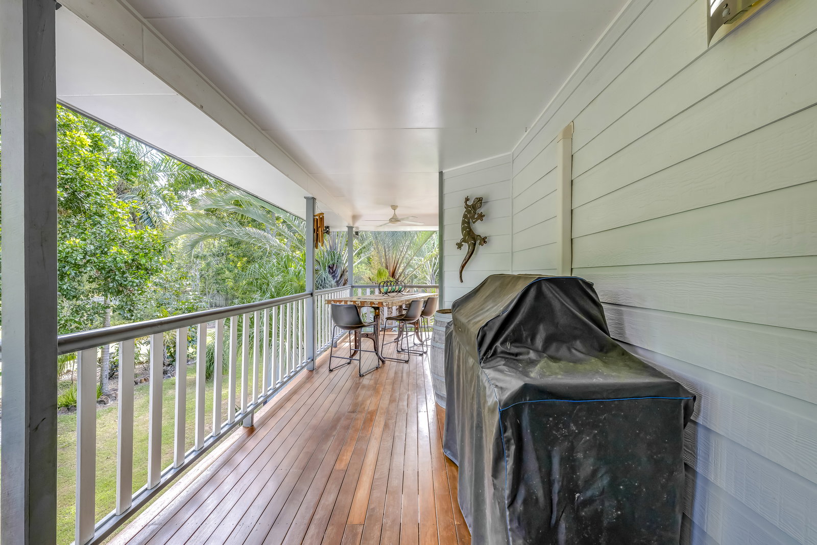 30 Plum Tree Crescent, Moore Park Beach  QLD  4670