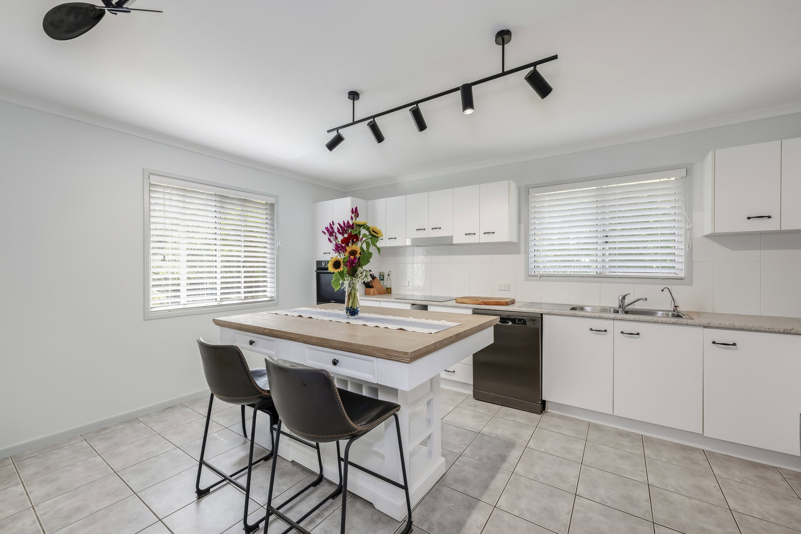 30 Plum Tree Crescent, Moore Park Beach  QLD  4670