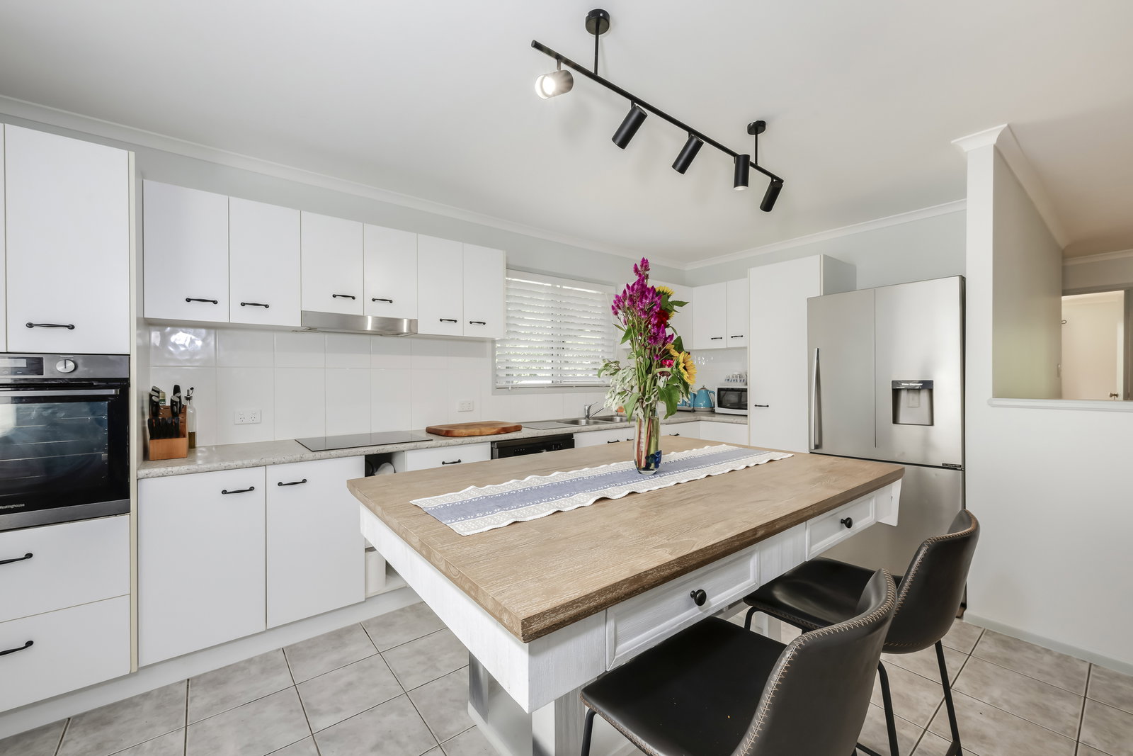 30 Plum Tree Crescent, Moore Park Beach  QLD  4670