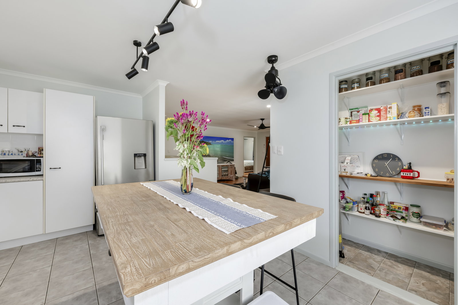 30 Plum Tree Crescent, Moore Park Beach  QLD  4670