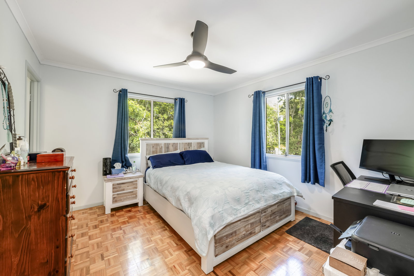 30 Plum Tree Crescent, Moore Park Beach  QLD  4670