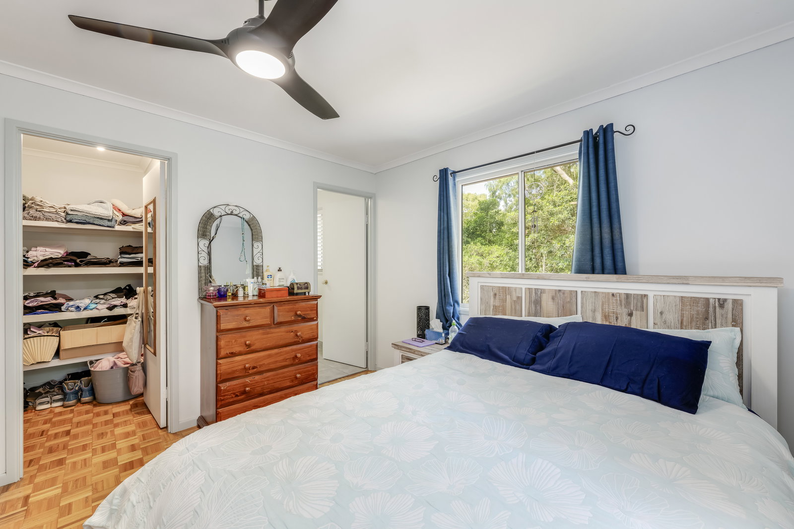 30 Plum Tree Crescent, Moore Park Beach  QLD  4670