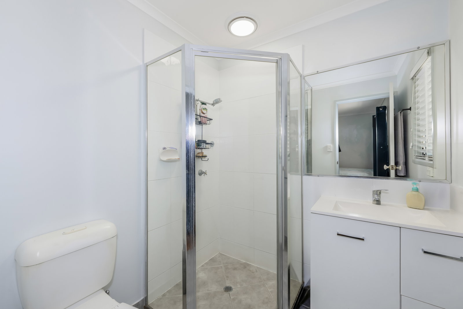 30 Plum Tree Crescent, Moore Park Beach  QLD  4670