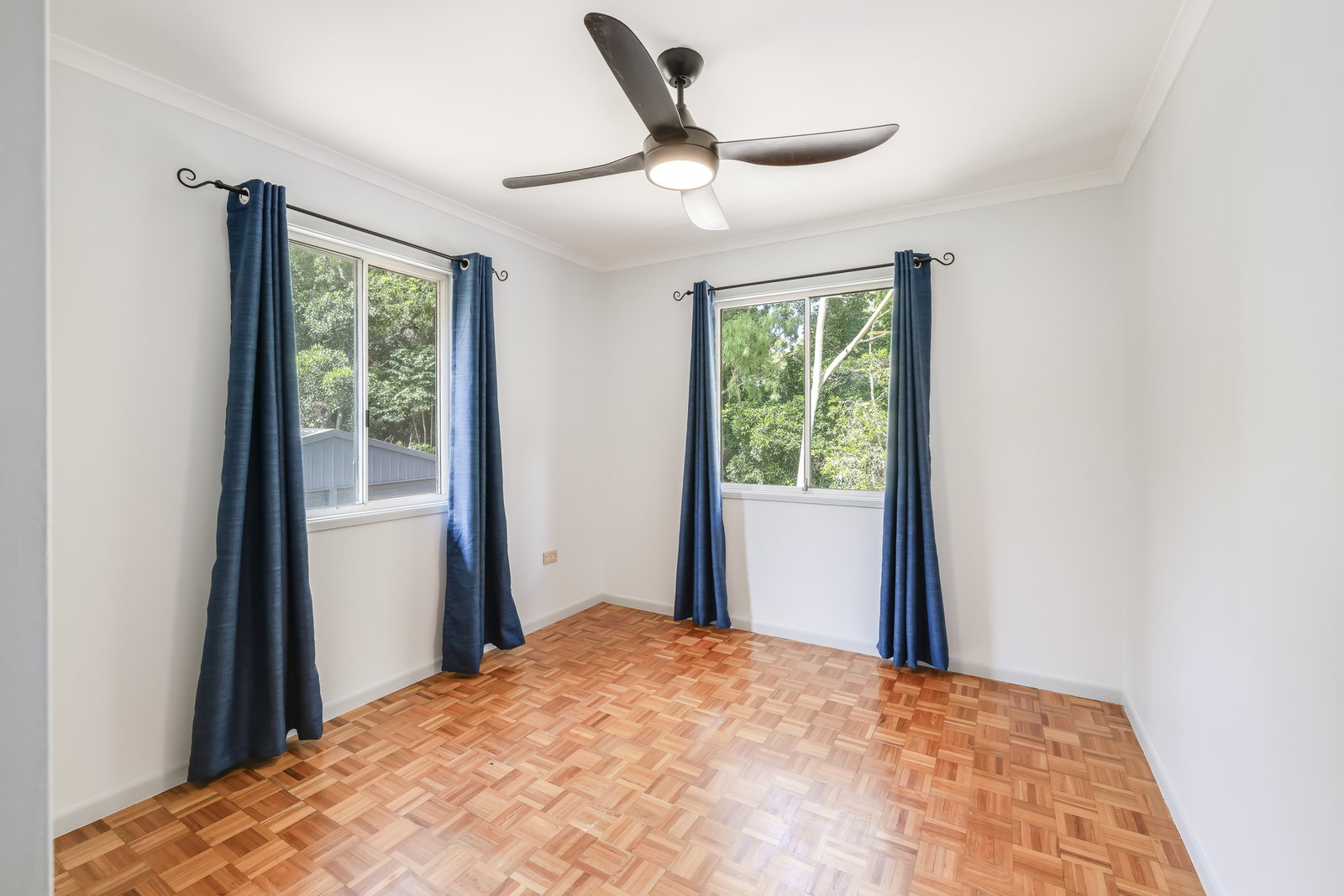 30 Plum Tree Crescent, Moore Park Beach  QLD  4670